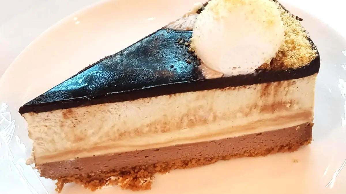 Dream Cake Studio – cake maker in Sheldon, Solihull